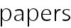 papers and articles
