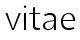 ciriculum vitae